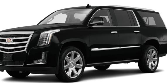 CADILLAC ESCALADE ESV 2018 1GYS4JKJ6JR271709 image CADILLAC ESCALADE ESV 2018 1GYS4JKJ6JR271709 image